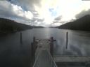 ./images/calvert/dock/20220405/dock20220405_111502.jpg