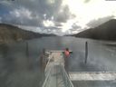 ./images/calvert/dock/20220405/dock20220405_112003.jpg