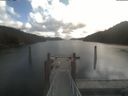 ./images/calvert/dock/20220405/dock20220405_112503.jpg