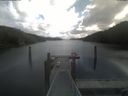 ./images/calvert/dock/20220405/dock20220405_113504.jpg