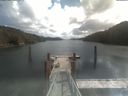./images/calvert/dock/20220405/dock20220405_114004.jpg