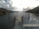 ./images/calvert/dock/20220405/dock20220405_114502.jpg