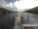 ./images/calvert/dock/20220405/dock20220405_115002.jpg