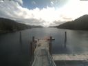 ./images/calvert/dock/20220405/dock20220405_115502.jpg