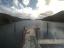 ./images/calvert/dock/20220405/dock20220405_120004.jpg
