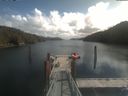 ./images/calvert/dock/20220405/dock20220405_120503.jpg