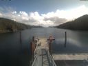 ./images/calvert/dock/20220405/dock20220405_121003.jpg