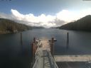 ./images/calvert/dock/20220405/dock20220405_121503.jpg