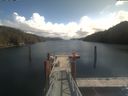 ./images/calvert/dock/20220405/dock20220405_122001.jpg