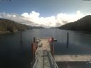 ./images/calvert/dock/20220405/dock20220405_122502.jpg