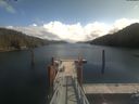 ./images/calvert/dock/20220405/dock20220405_123002.jpg