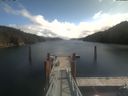 ./images/calvert/dock/20220405/dock20220405_123502.jpg
