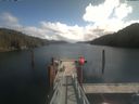 ./images/calvert/dock/20220405/dock20220405_124002.jpg