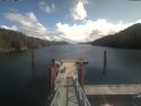 ./images/calvert/dock/20220405/dock20220405_124502.jpg