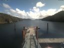 ./images/calvert/dock/20220405/dock20220405_125004.jpg