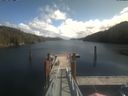 ./images/calvert/dock/20220405/dock20220405_125503.jpg