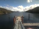 ./images/calvert/dock/20220405/dock20220405_130001.jpg