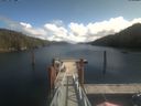 ./images/calvert/dock/20220405/dock20220405_130501.jpg