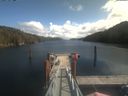 ./images/calvert/dock/20220405/dock20220405_131004.jpg