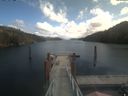 ./images/calvert/dock/20220405/dock20220405_131502.jpg