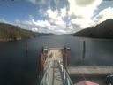 ./images/calvert/dock/20220405/dock20220405_132002.jpg