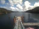 ./images/calvert/dock/20220405/dock20220405_132502.jpg