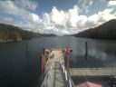 ./images/calvert/dock/20220405/dock20220405_133002.jpg