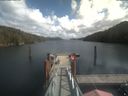 ./images/calvert/dock/20220405/dock20220405_133502.jpg