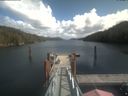 ./images/calvert/dock/20220405/dock20220405_134003.jpg