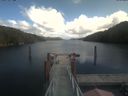 ./images/calvert/dock/20220405/dock20220405_134503.jpg