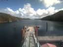 ./images/calvert/dock/20220405/dock20220405_135001.jpg