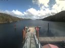./images/calvert/dock/20220405/dock20220405_135501.jpg