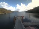 ./images/calvert/dock/20220405/dock20220405_140004.jpg