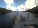 ./images/calvert/dock/20220405/dock20220405_140502.jpg