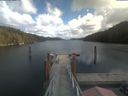 ./images/calvert/dock/20220405/dock20220405_141002.jpg