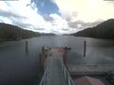 ./images/calvert/dock/20220405/dock20220405_141502.jpg