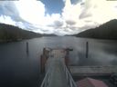 ./images/calvert/dock/20220405/dock20220405_142004.jpg