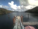 ./images/calvert/dock/20220405/dock20220405_142502.jpg