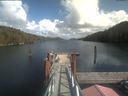 ./images/calvert/dock/20220405/dock20220405_143003.jpg