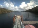 ./images/calvert/dock/20220405/dock20220405_144001.jpg