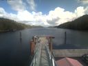 ./images/calvert/dock/20220405/dock20220405_144504.jpg