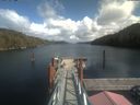 ./images/calvert/dock/20220405/dock20220405_145002.jpg
