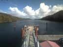 ./images/calvert/dock/20220405/dock20220405_145504.jpg