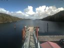 ./images/calvert/dock/20220405/dock20220405_150002.jpg