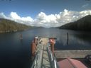./images/calvert/dock/20220405/dock20220405_150502.jpg