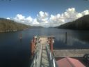 ./images/calvert/dock/20220405/dock20220405_151004.jpg
