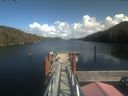 ./images/calvert/dock/20220405/dock20220405_151501.jpg