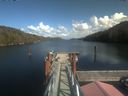 ./images/calvert/dock/20220405/dock20220405_152001.jpg