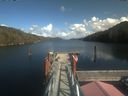 ./images/calvert/dock/20220405/dock20220405_152501.jpg