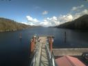 ./images/calvert/dock/20220405/dock20220405_153004.jpg